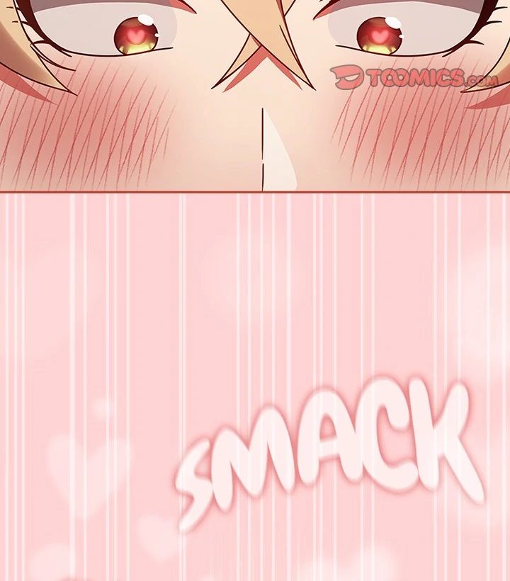 Page 54 of Chapter 26: Ground and Pound