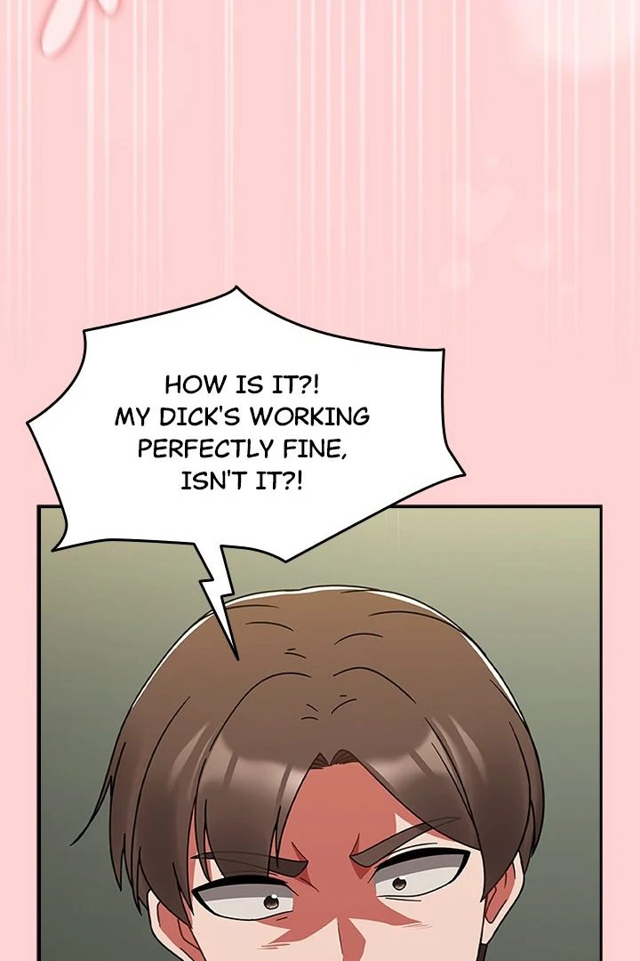 Page 57 of Chapter 26: Ground and Pound