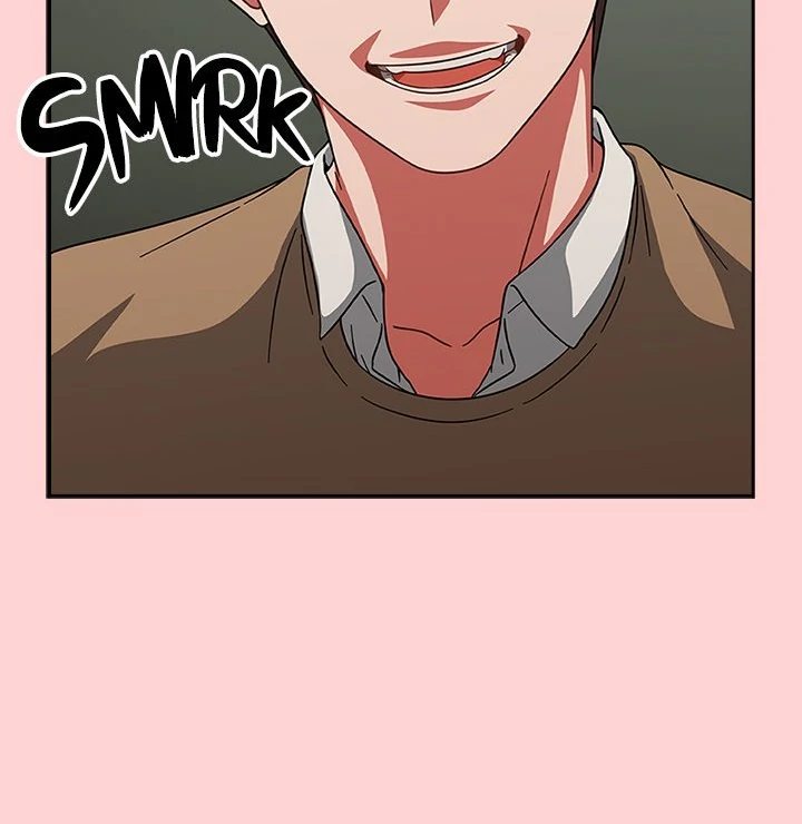 Page 58 of Chapter 26: Ground and Pound