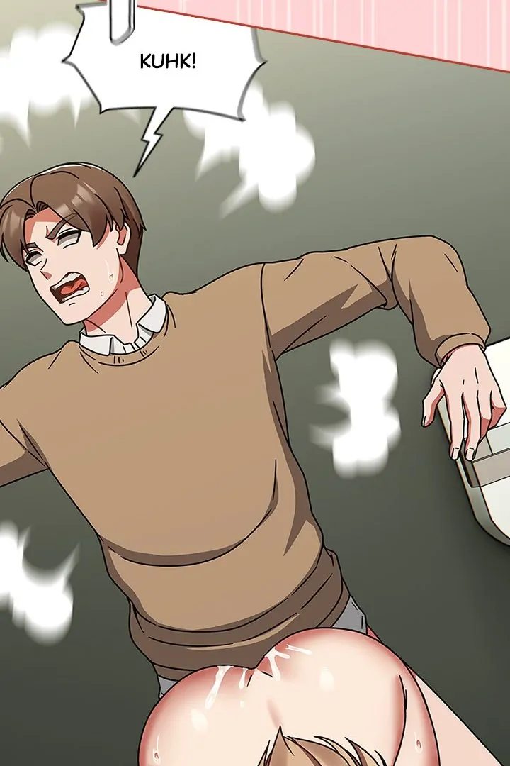 Page 62 of Chapter 26: Ground and Pound