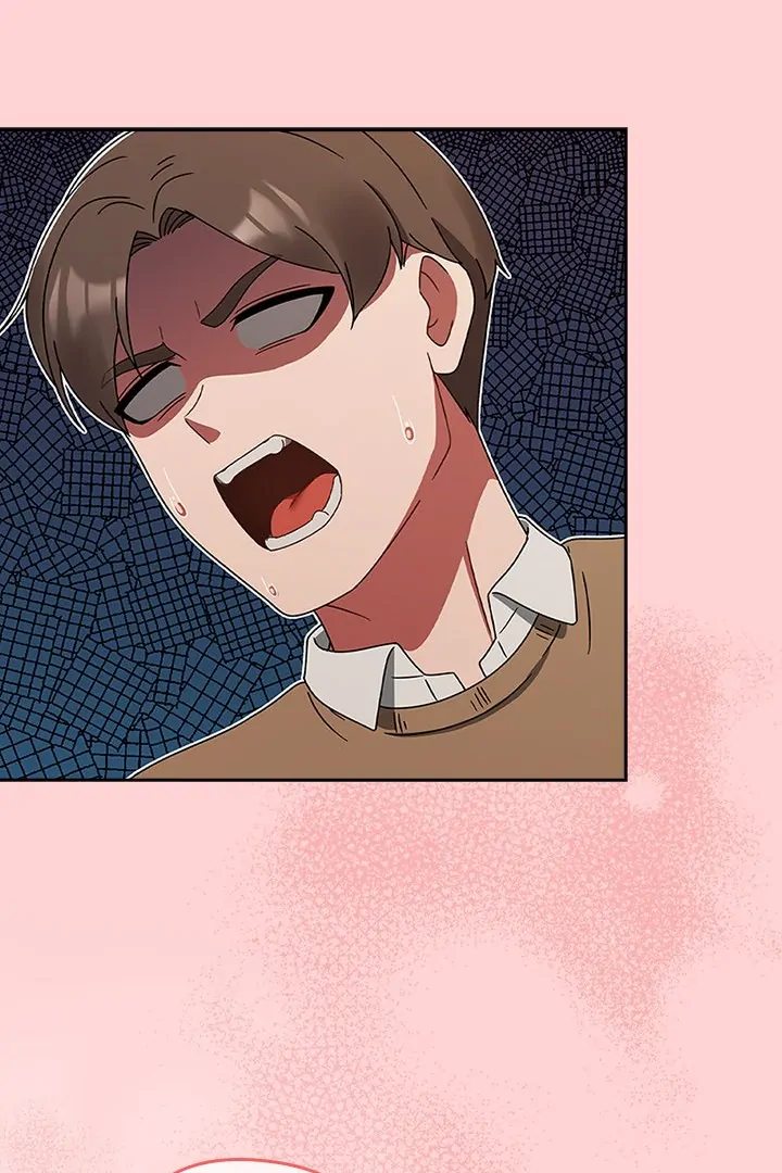 Page 65 of Chapter 26: Ground and Pound