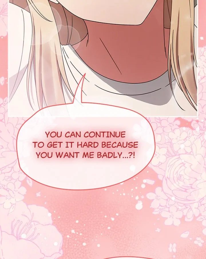 Page 68 of Chapter 26: Ground and Pound
