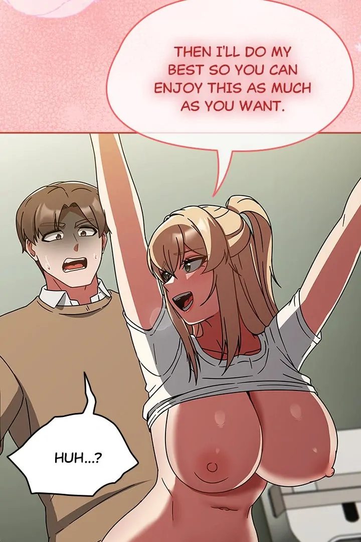 Page 69 of Chapter 26: Ground and Pound