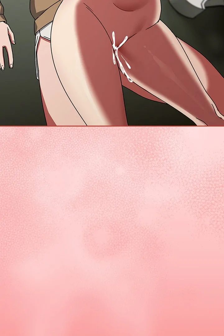 Page 70 of Chapter 26: Ground and Pound
