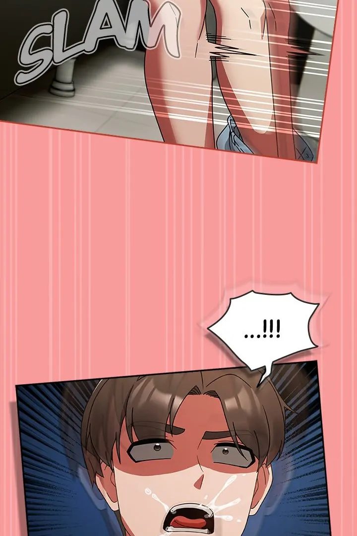 Page 75 of Chapter 26: Ground and Pound