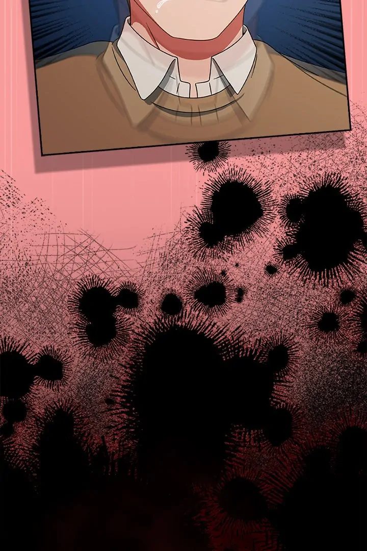 Page 76 of Chapter 26: Ground and Pound