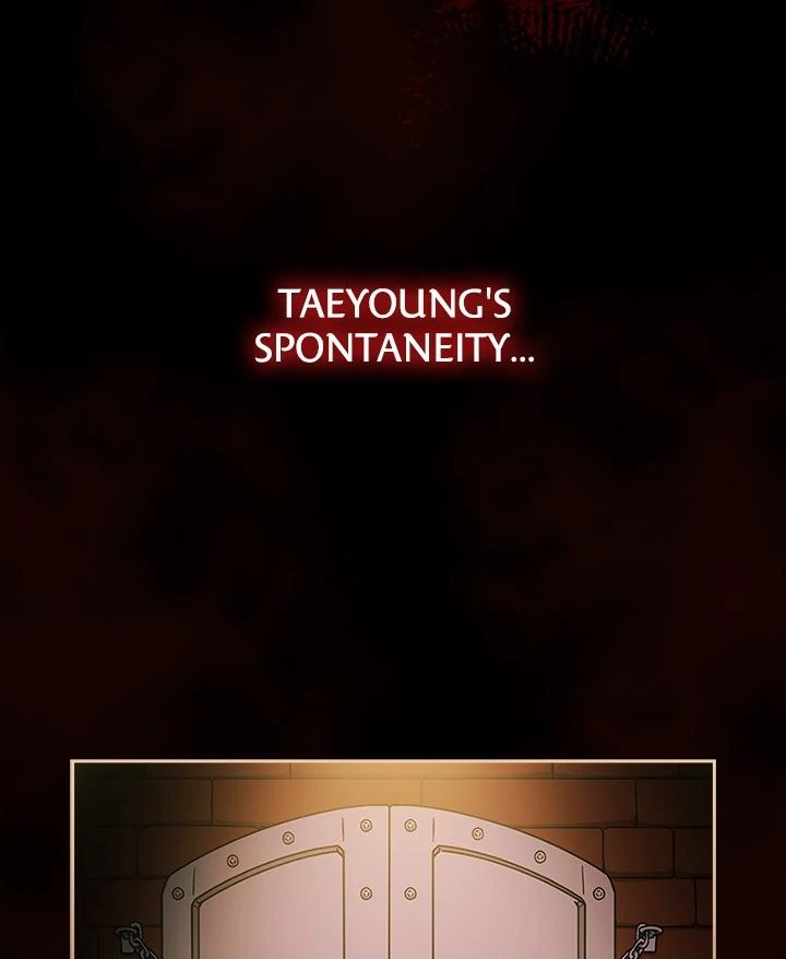 Page 77 of Chapter 26: Ground and Pound