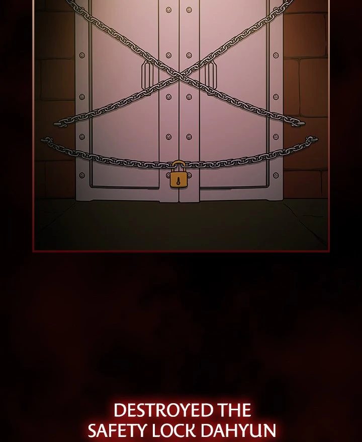Page 78 of Chapter 26: Ground and Pound