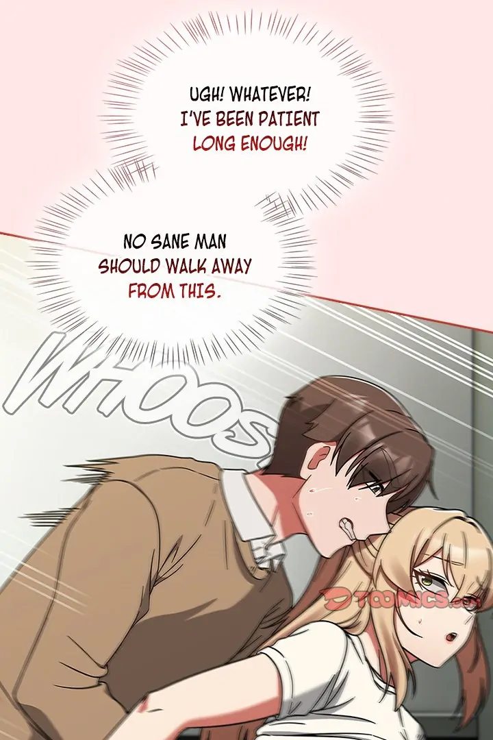 Page 8 of Chapter 26: Ground and Pound