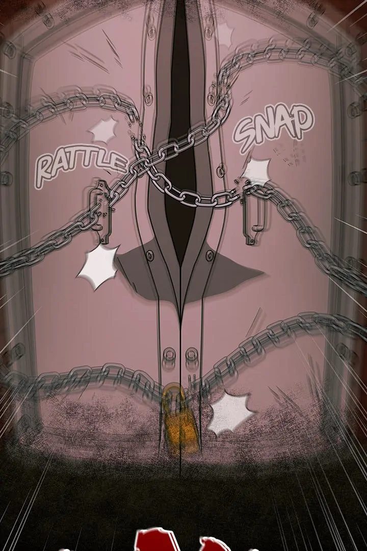 Page 80 of Chapter 26: Ground and Pound