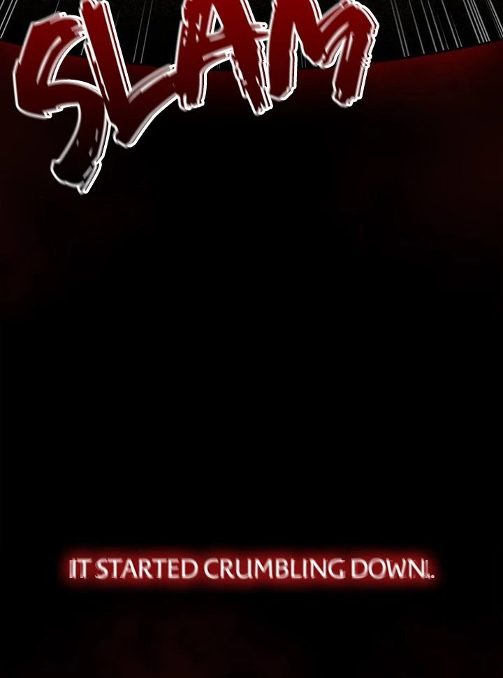 Page 81 of Chapter 26: Ground and Pound