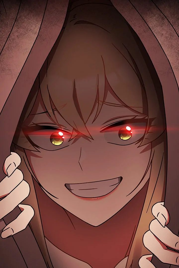 Page 83 of Chapter 26: Ground and Pound