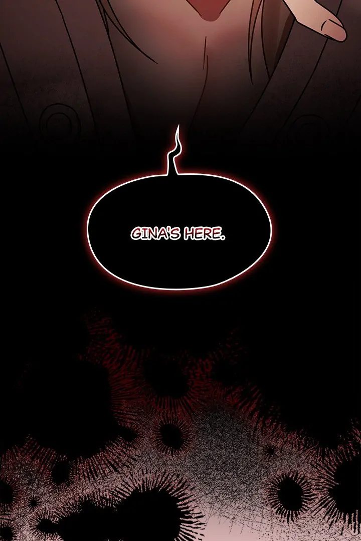 Page 84 of Chapter 26: Ground and Pound