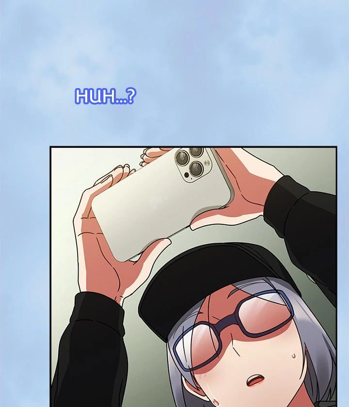 Page 91 of Chapter 26: Ground and Pound