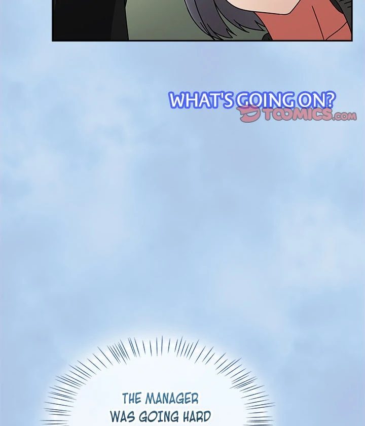 Page 92 of Chapter 26: Ground and Pound