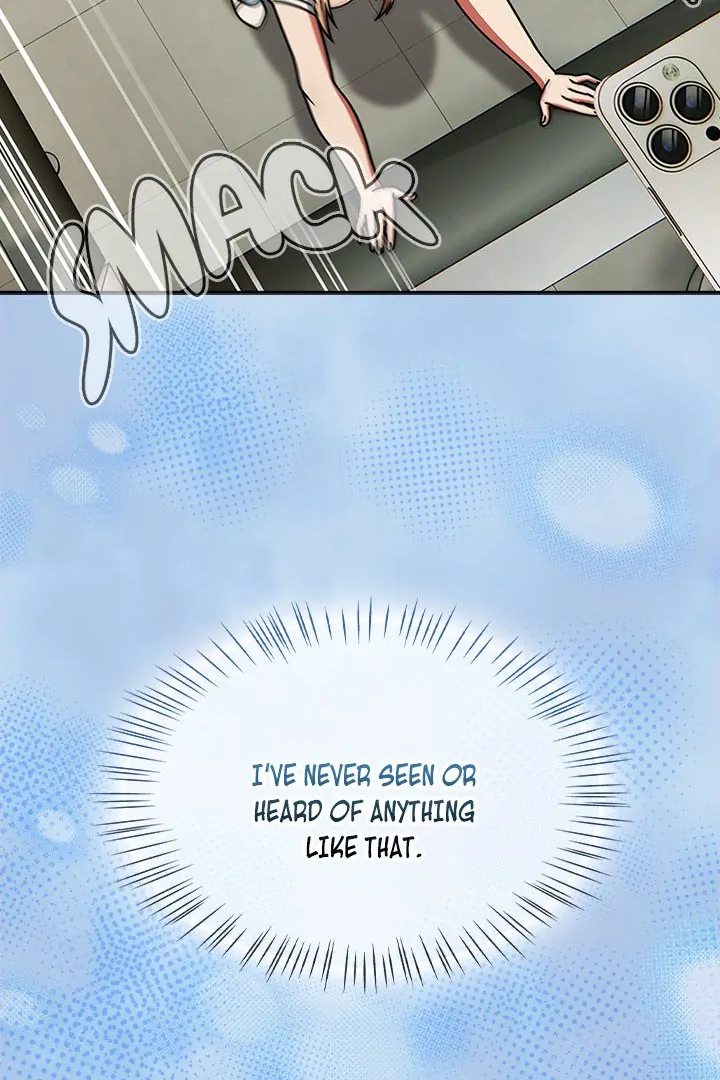 Page 95 of Chapter 26: Ground and Pound
