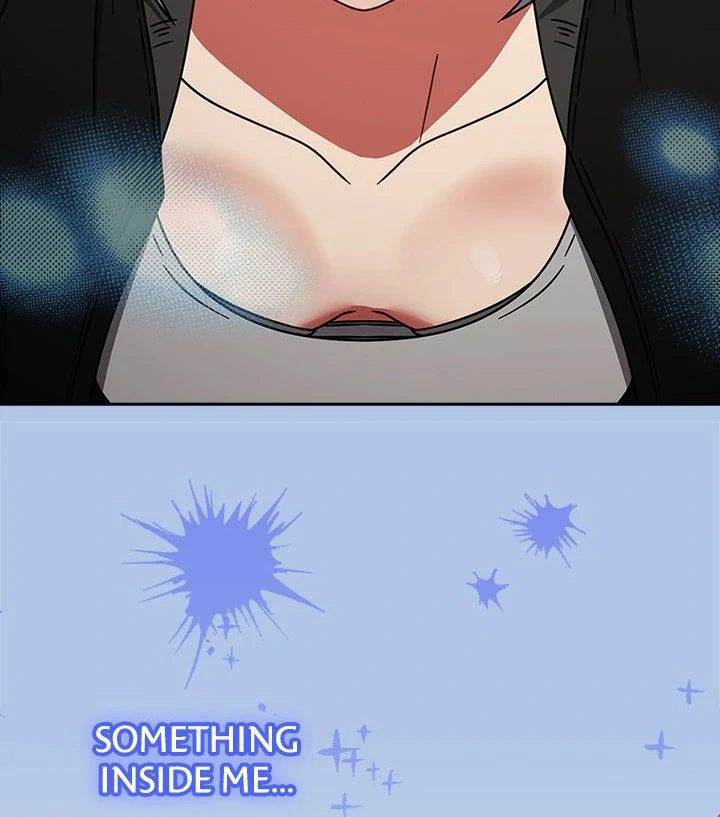 Page 97 of Chapter 26: Ground and Pound