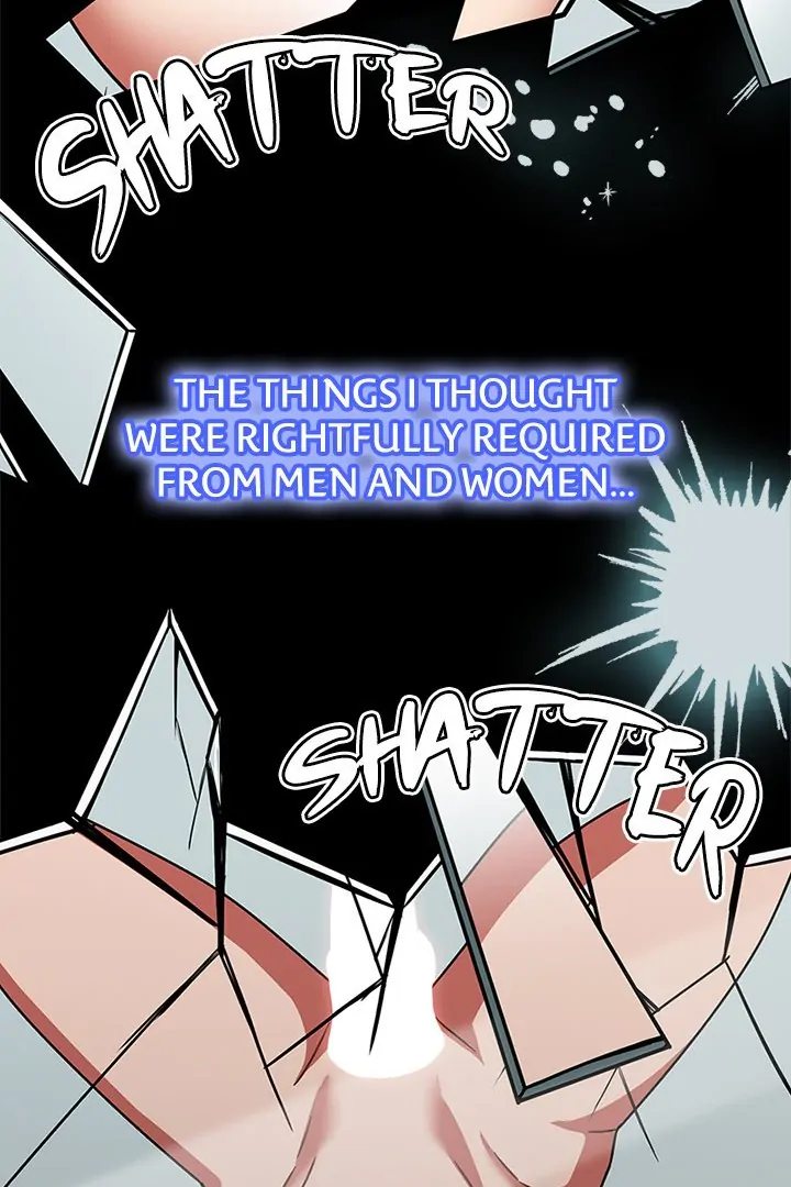 Page 99 of Chapter 26: Ground and Pound