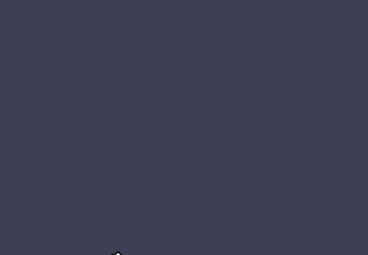 Page 1 of Chapter 27: Ground and Pound