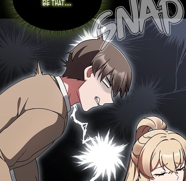 Page 10 of Chapter 27: Ground and Pound