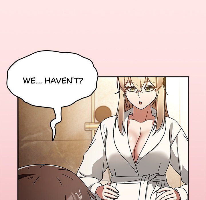 Page 100 of Chapter 27: Ground and Pound