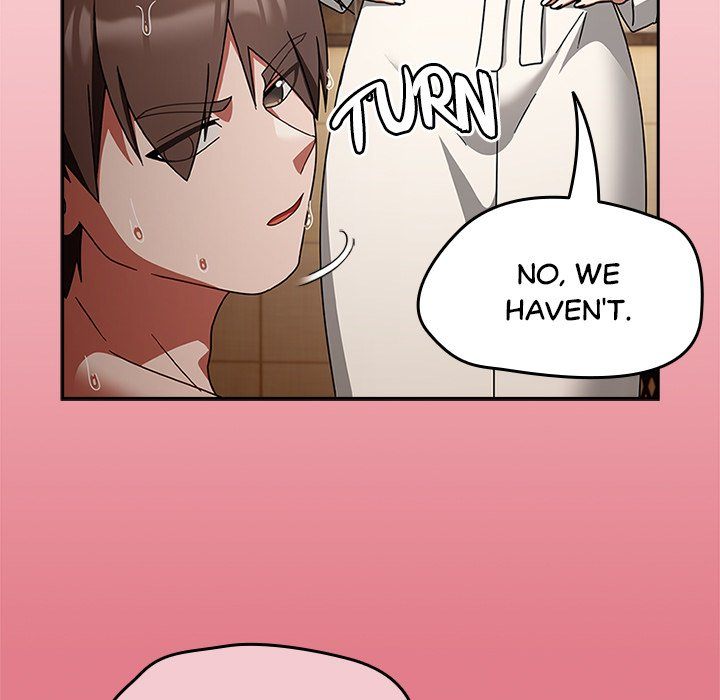 Page 101 of Chapter 27: Ground and Pound