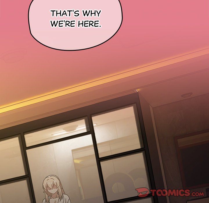 Page 102 of Chapter 27: Ground and Pound