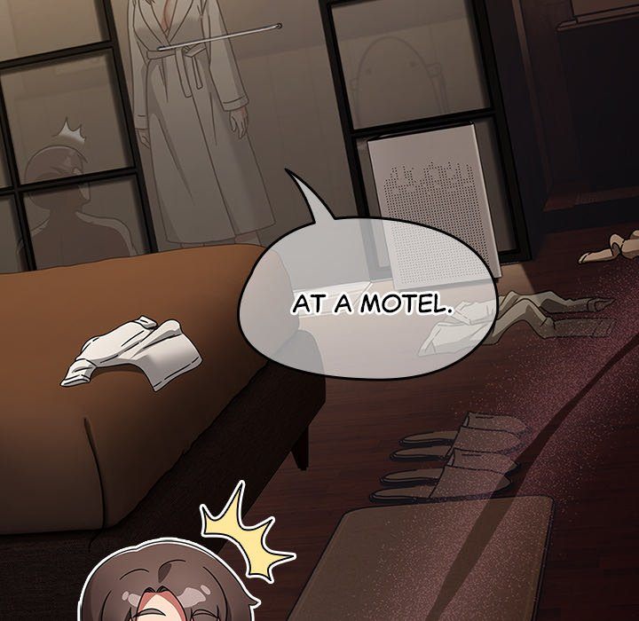 Page 103 of Chapter 27: Ground and Pound