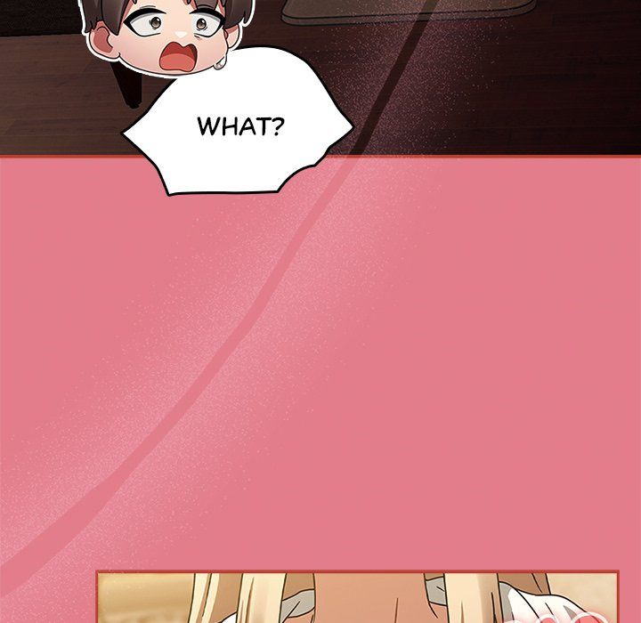 Page 104 of Chapter 27: Ground and Pound