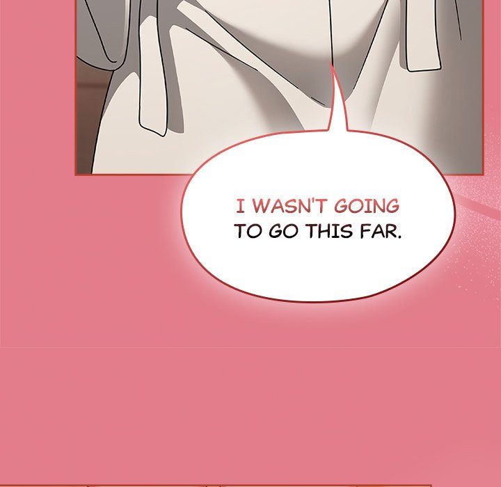 Page 106 of Chapter 27: Ground and Pound