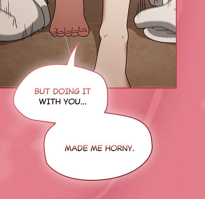 Page 108 of Chapter 27: Ground and Pound