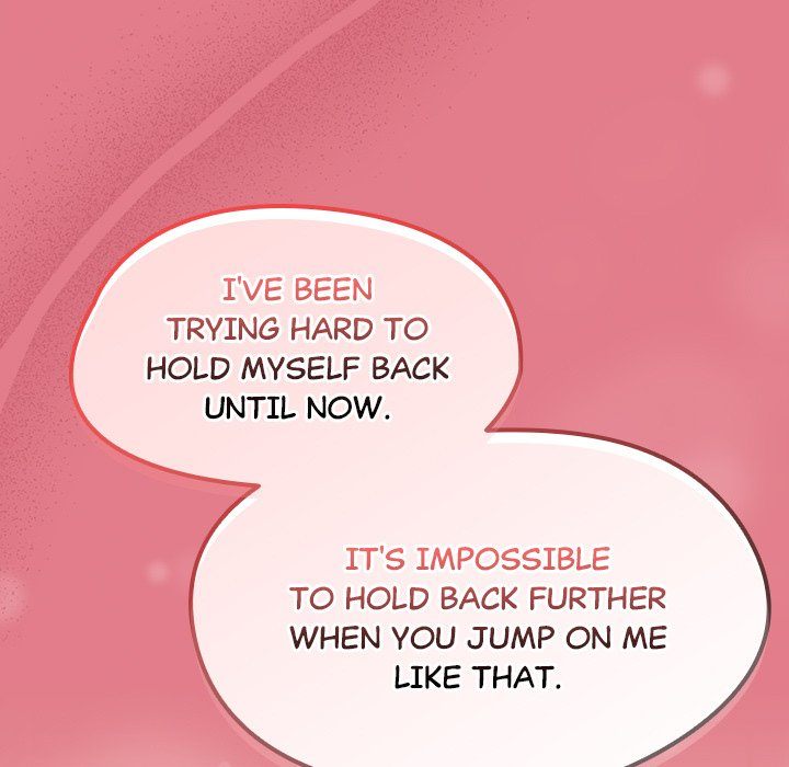 Page 109 of Chapter 27: Ground and Pound