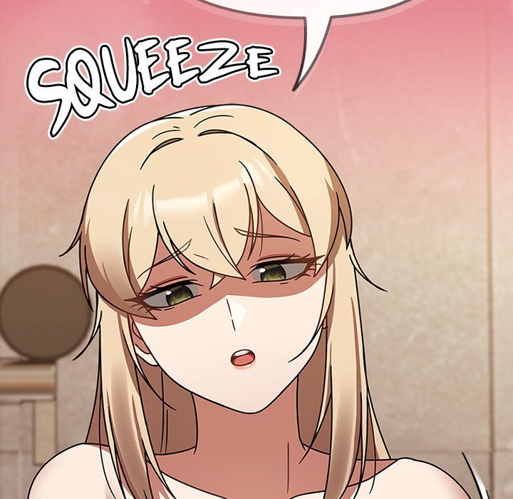 Page 110 of Chapter 27: Ground and Pound