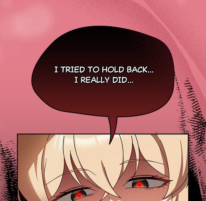 Page 112 of Chapter 27: Ground and Pound