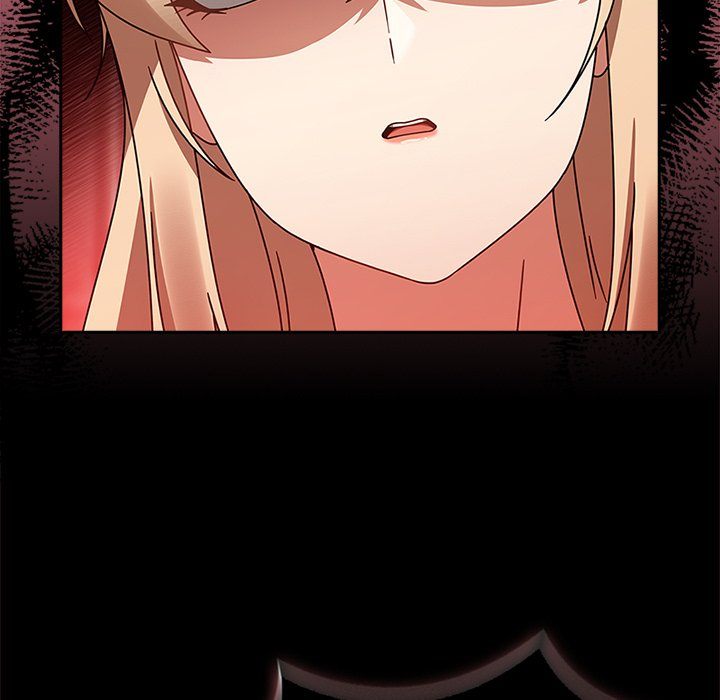 Page 113 of Chapter 27: Ground and Pound