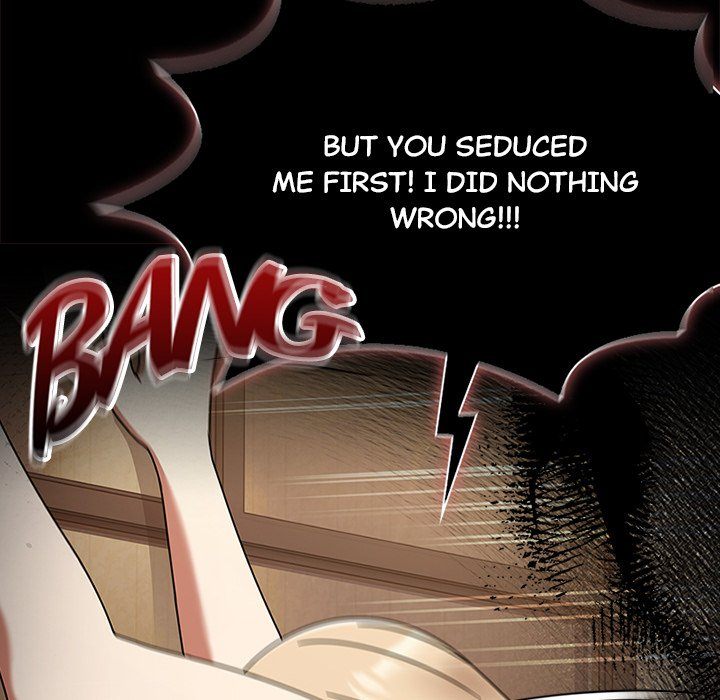 Page 114 of Chapter 27: Ground and Pound