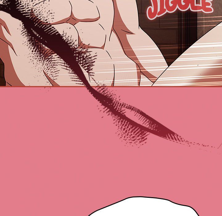Page 116 of Chapter 27: Ground and Pound