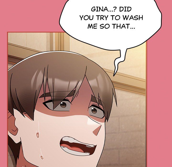 Page 117 of Chapter 27: Ground and Pound