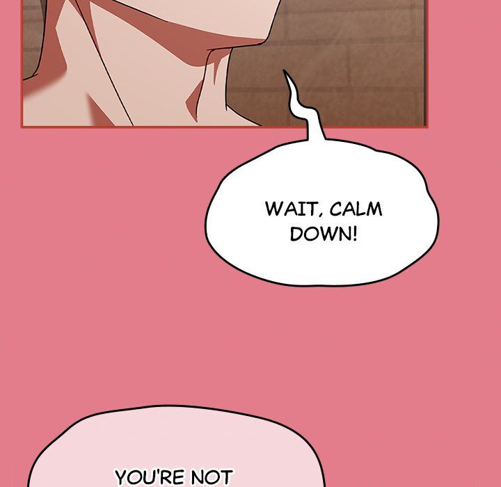 Page 118 of Chapter 27: Ground and Pound