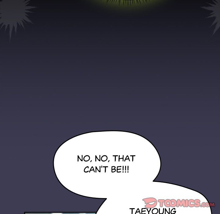 Page 12 of Chapter 27: Ground and Pound