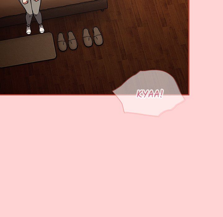 Page 126 of Chapter 27: Ground and Pound
