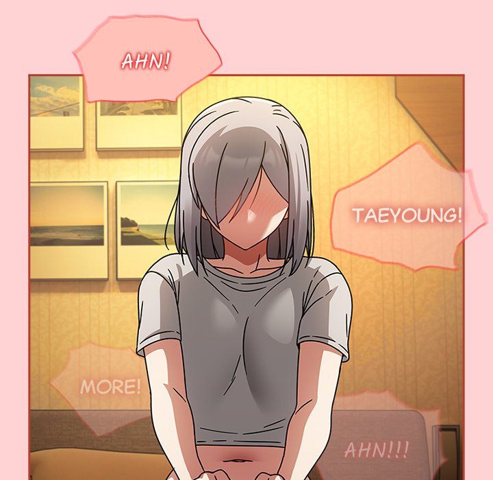 Page 127 of Chapter 27: Ground and Pound