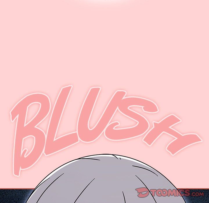 Page 129 of Chapter 27: Ground and Pound