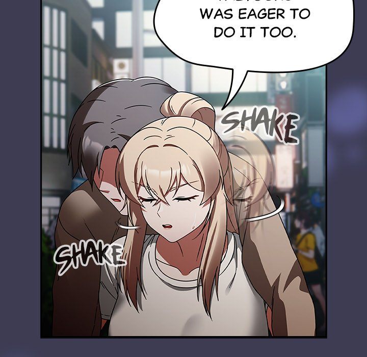 Page 13 of Chapter 27: Ground and Pound