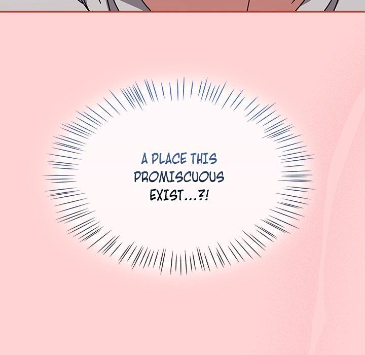 Page 131 of Chapter 27: Ground and Pound