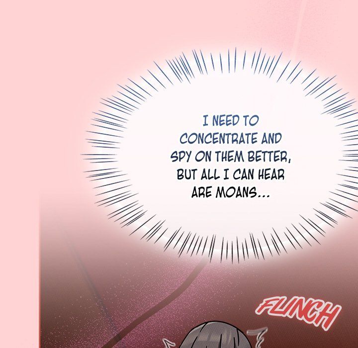 Page 132 of Chapter 27: Ground and Pound