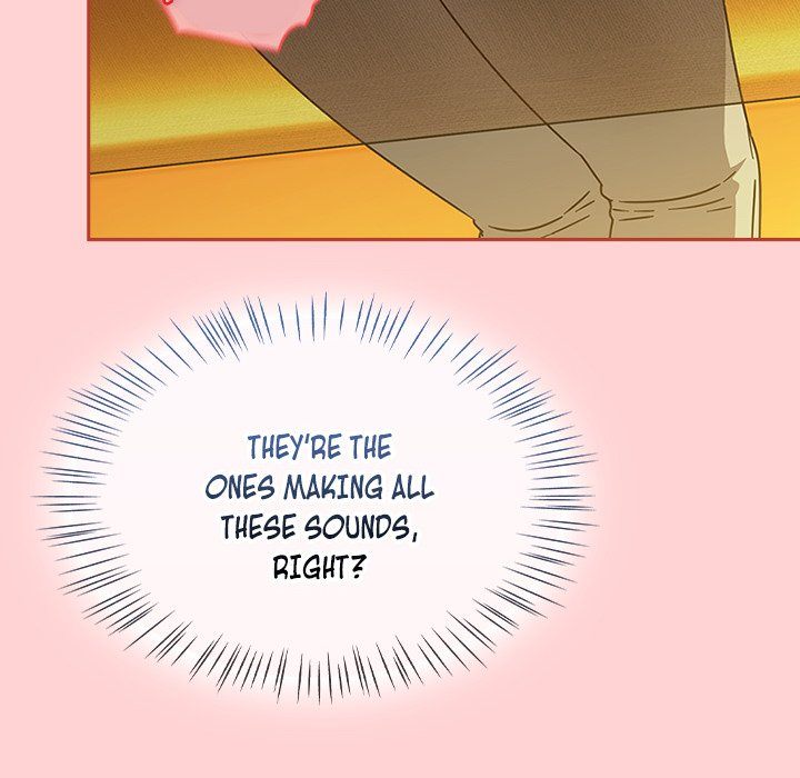 Page 134 of Chapter 27: Ground and Pound