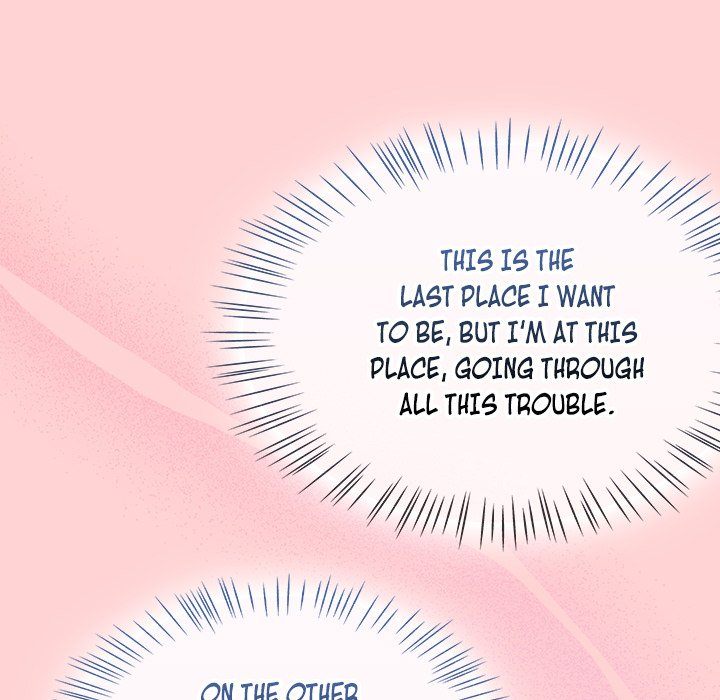 Page 135 of Chapter 27: Ground and Pound