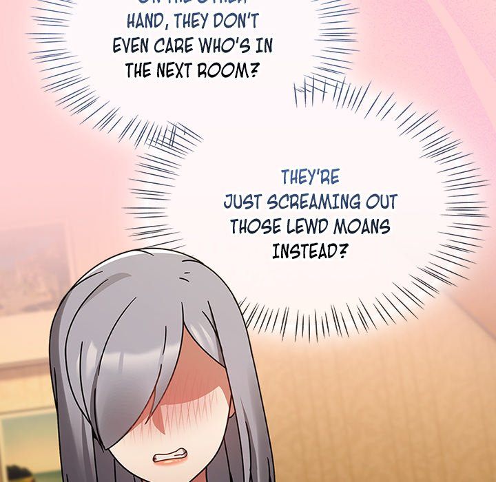 Page 136 of Chapter 27: Ground and Pound
