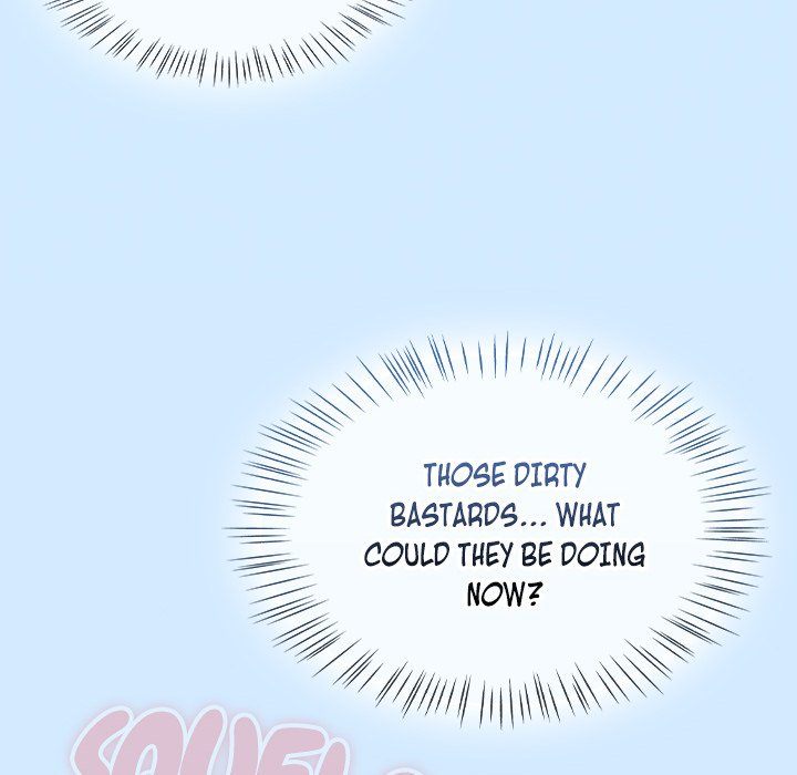 Page 142 of Chapter 27: Ground and Pound